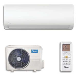 IDO_XTREME-midea-klime-za-web.jpg