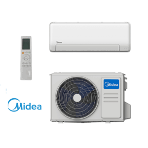 Midea_All-Easy-Pro_S8-1.png