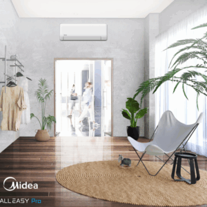 Midea_All-Easy-Pro_a9-768×729-1.png