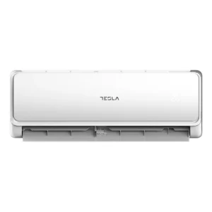 tesla-TA36FFLL-1232IA-2