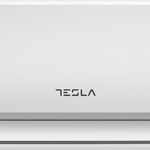 tesla1.jpg
