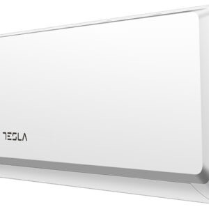tesla2.jpg