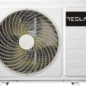 tesla3.jpg