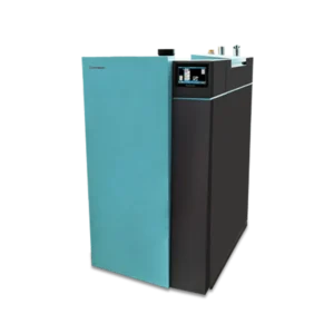 PelTec-Compact