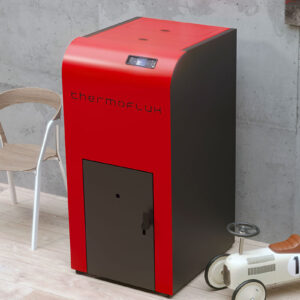 interio-22