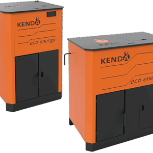 kamin-25-i-35-2