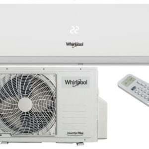 whirlpool-klima-uredaj-spicr312wf-i-spicr312wf-o_WH3138