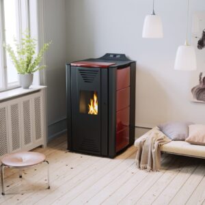 INTERIO-red-scaled-1-18